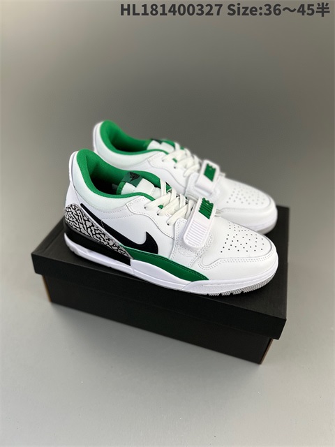 women legacy 312 US5.5-US8.5 shoes 2023-5-30-004